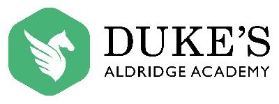 School badge